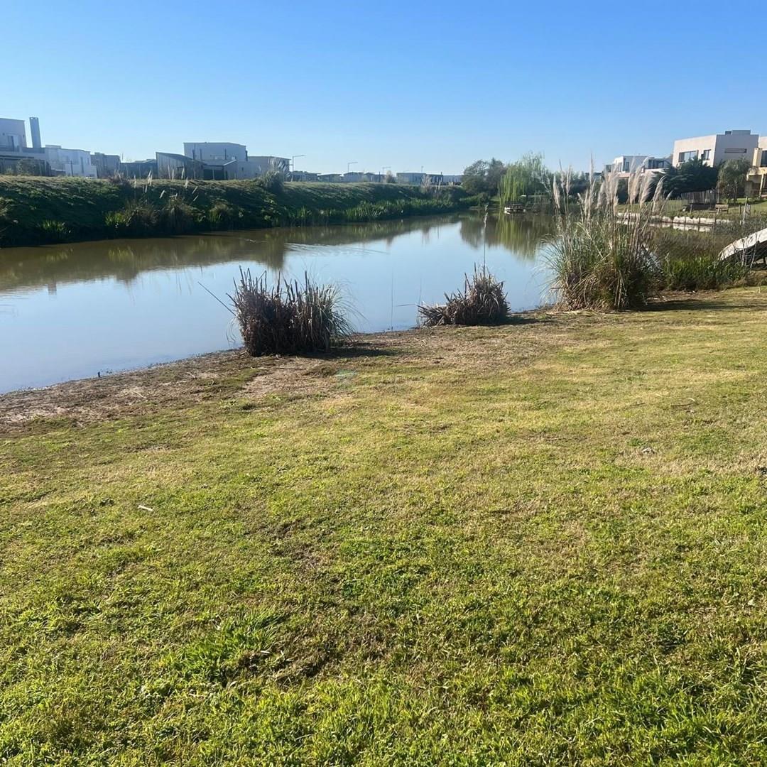 Foto de Terreno Lote en Venta en El Cantón Golf, El Cantón, Escobar, imagen 4