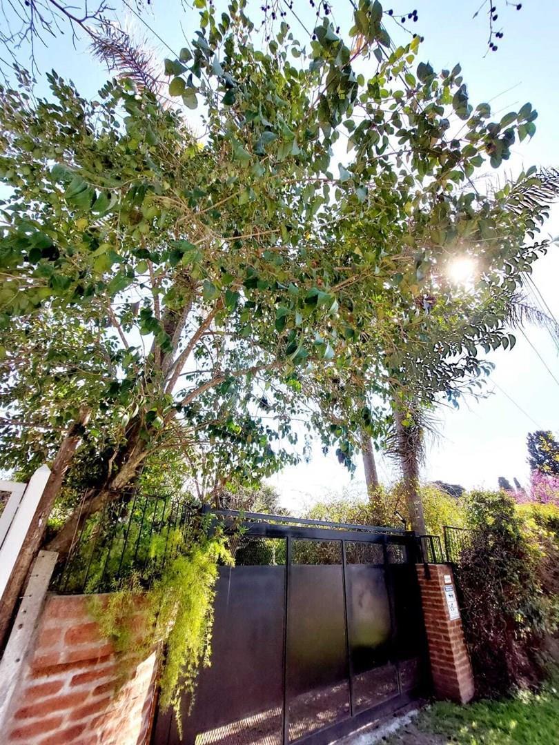Foto de Departamento Dúplex en Venta en Las Nazarenas, Pilar, G.B.A. Zona Norte, imagen 5