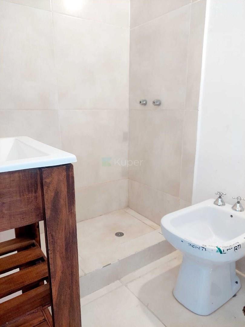 Foto de Departamento Dúplex en Venta en Las Nazarenas, Pilar, G.B.A. Zona Norte, imagen 1