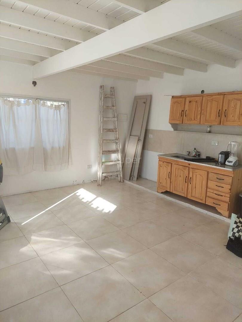 Foto de Departamento Dúplex en Venta en Las Nazarenas, Pilar, G.B.A. Zona Norte, imagen 4