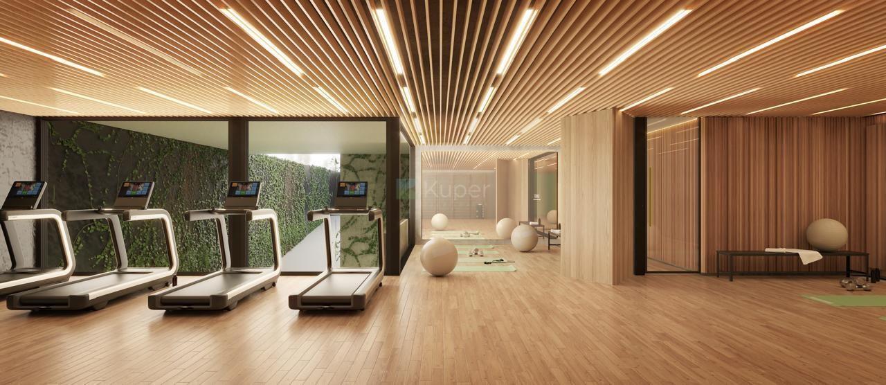 Foto de Departamento en Venta en Palermo Chico, Capital Federal, Buenos Aires, imagen 3