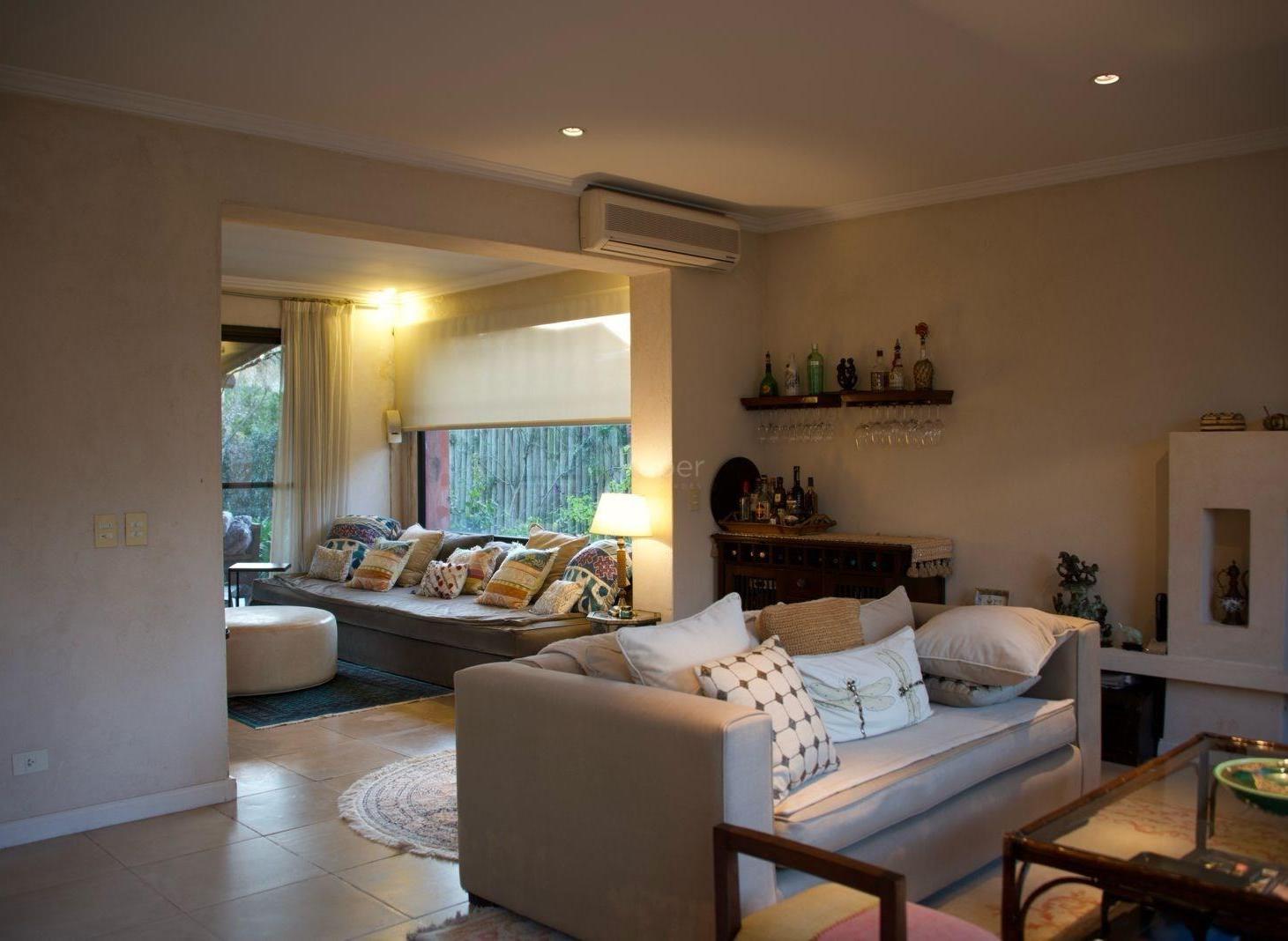 Foto de Casa en Alquiler en Laguna del Sol, General Pacheco, Tigre, imagen 3