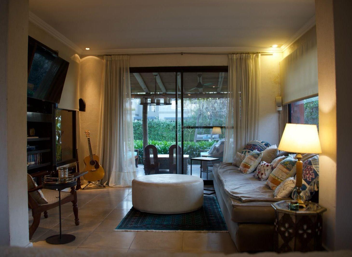 Foto de Casa en Alquiler en Laguna del Sol, General Pacheco, Tigre, imagen 4