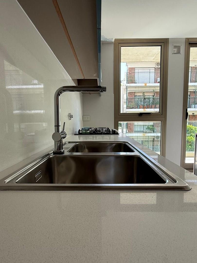 Foto de Departamento en Venta en Palermo, Capital Federal, Buenos Aires, imagen 5