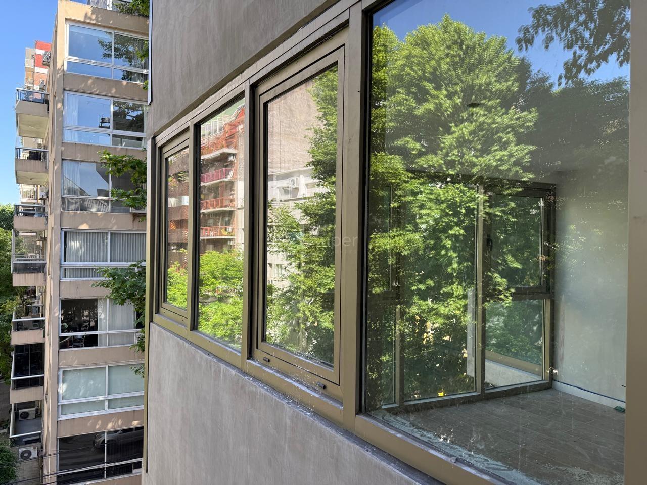 Foto de Departamento en Venta en Palermo, Capital Federal, Buenos Aires, imagen 3