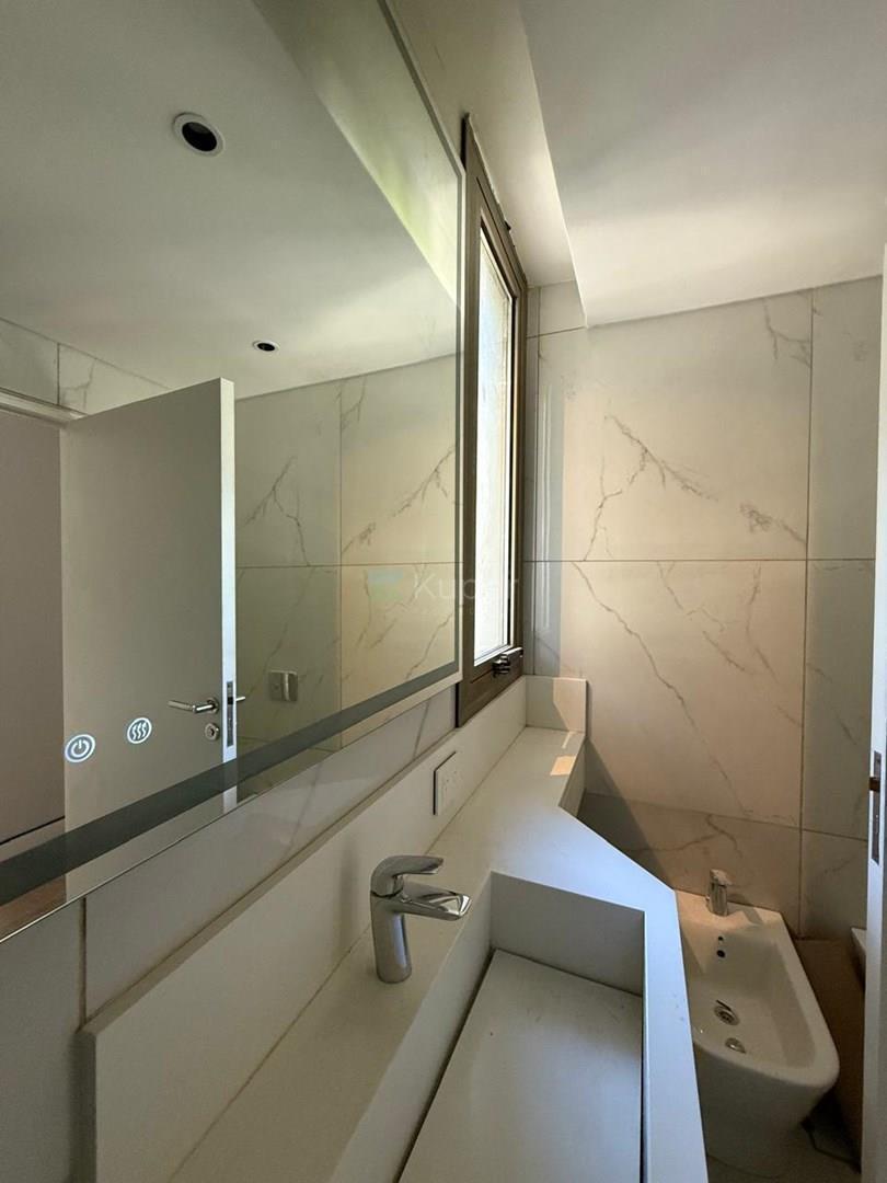Foto de Departamento en Venta en Palermo, Capital Federal, Buenos Aires. POZO, imagen 5