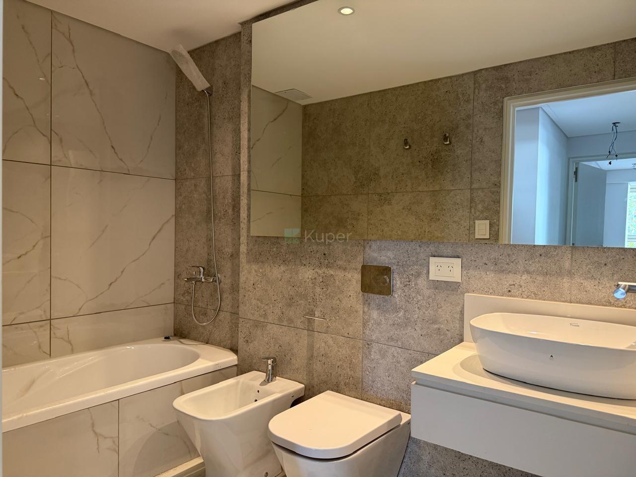 Foto de Departamento en Venta en Palermo, Capital Federal, Buenos Aires. POZO, imagen 4