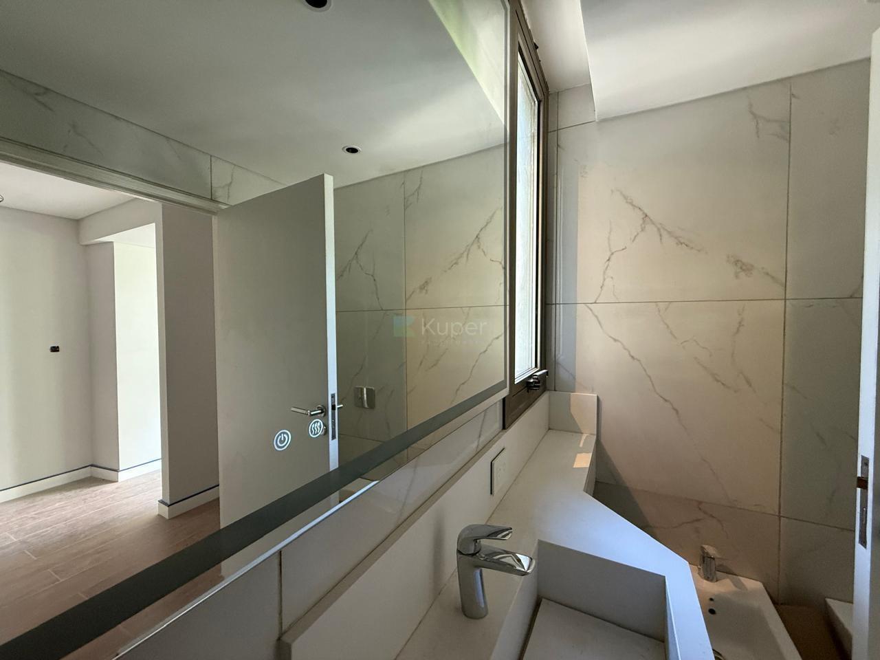 Foto de Departamento en Venta en Palermo, Capital Federal, Buenos Aires. POZO, imagen 2