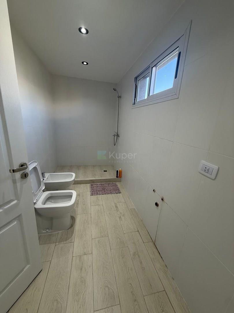Foto de Casa en Venta en San Sebastian - AREA 2, San Sebastian, Escobar, imagen 2