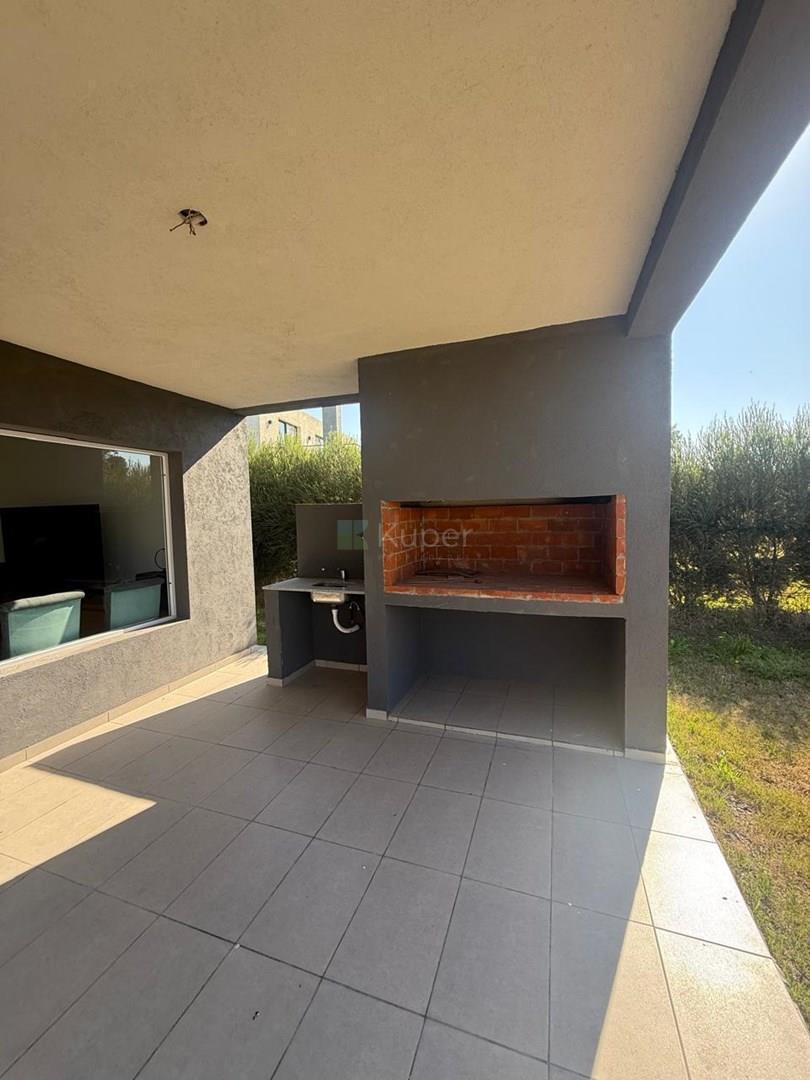 Foto de Casa en Venta en San Sebastian - AREA 2, San Sebastian, Escobar, imagen 4