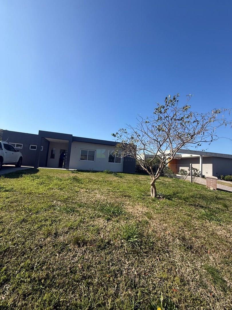 Foto de Casa en Venta en San Sebastian - AREA 2, San Sebastian, Escobar, imagen 1
