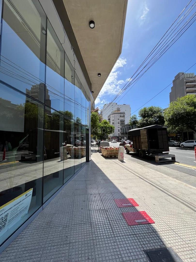 Foto de Local en Venta en Palermo, Capital Federal, Buenos Aires, imagen 3