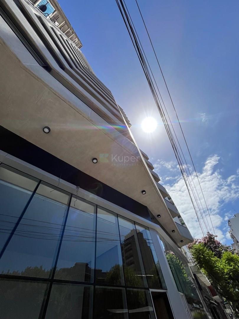 Foto de Local en Venta en Palermo, Capital Federal, Buenos Aires, imagen 5