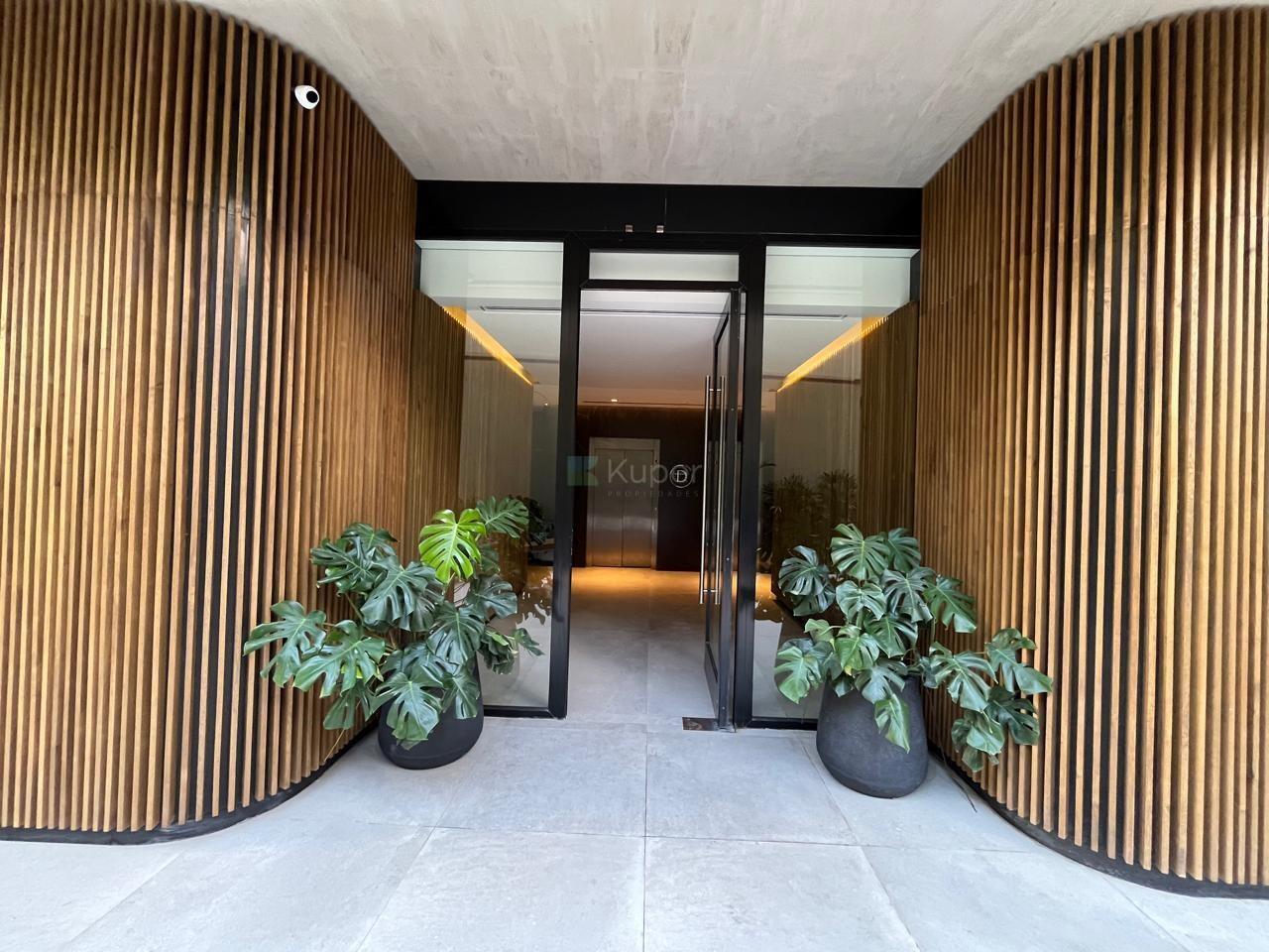 Foto de Local en Venta en Palermo, Capital Federal, Buenos Aires, imagen 1