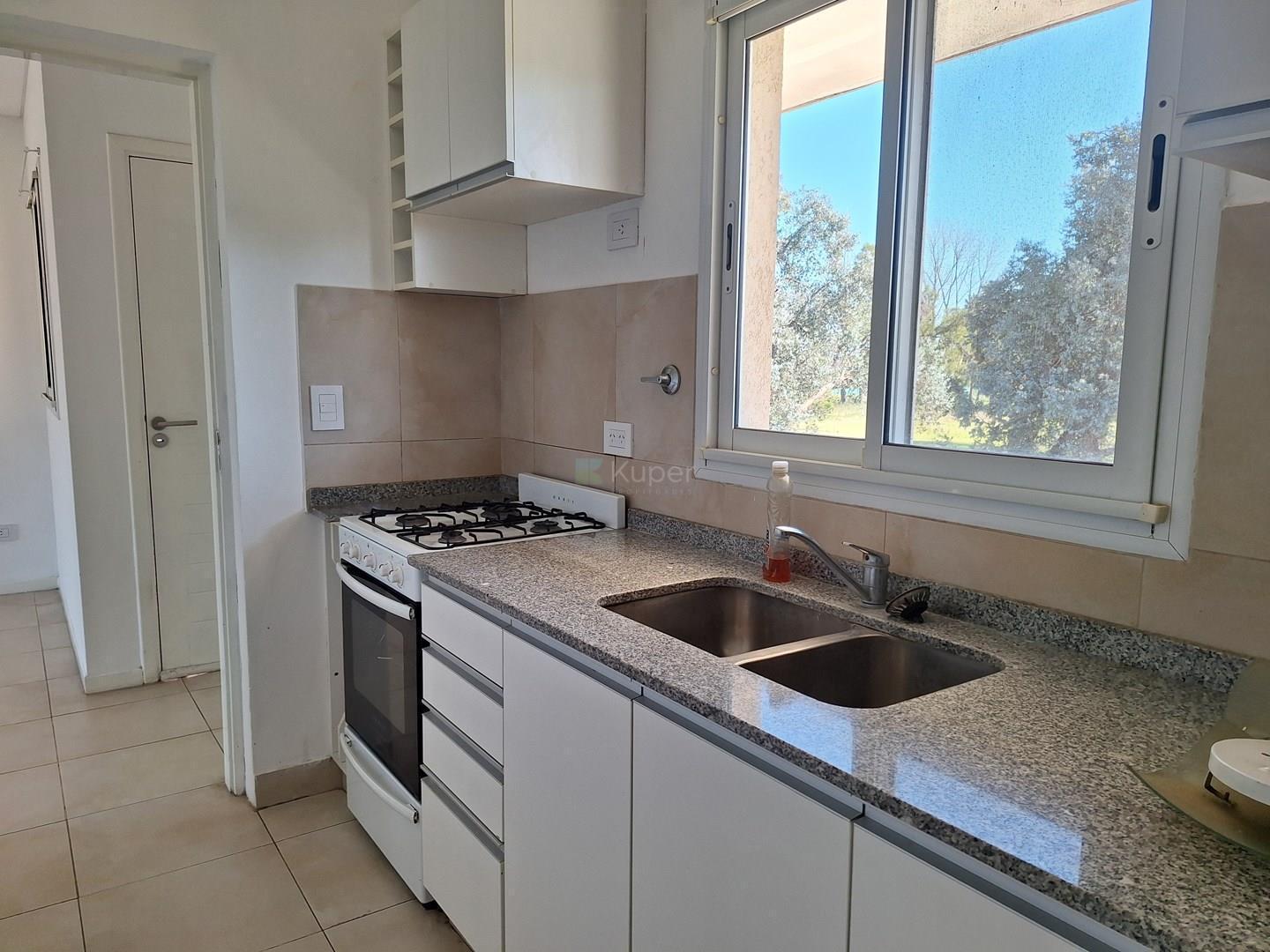 Foto de Departamento en Alquiler en Villa Vento, Pilar, G.B.A. Zona Norte, imagen 4