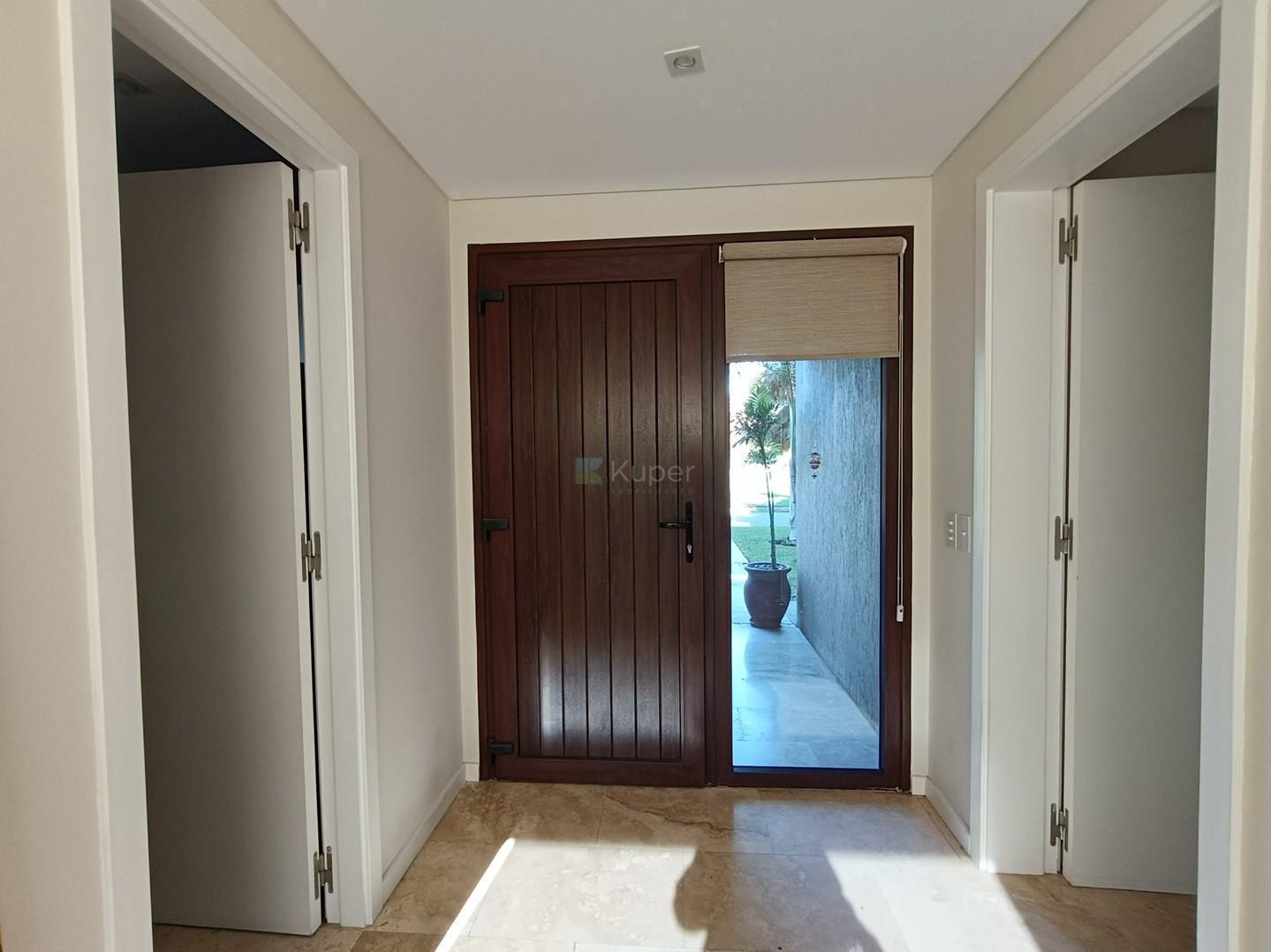 Foto de Casa en Venta en Ayres Plaza, Pilar, G.B.A. Zona Norte, imagen 1