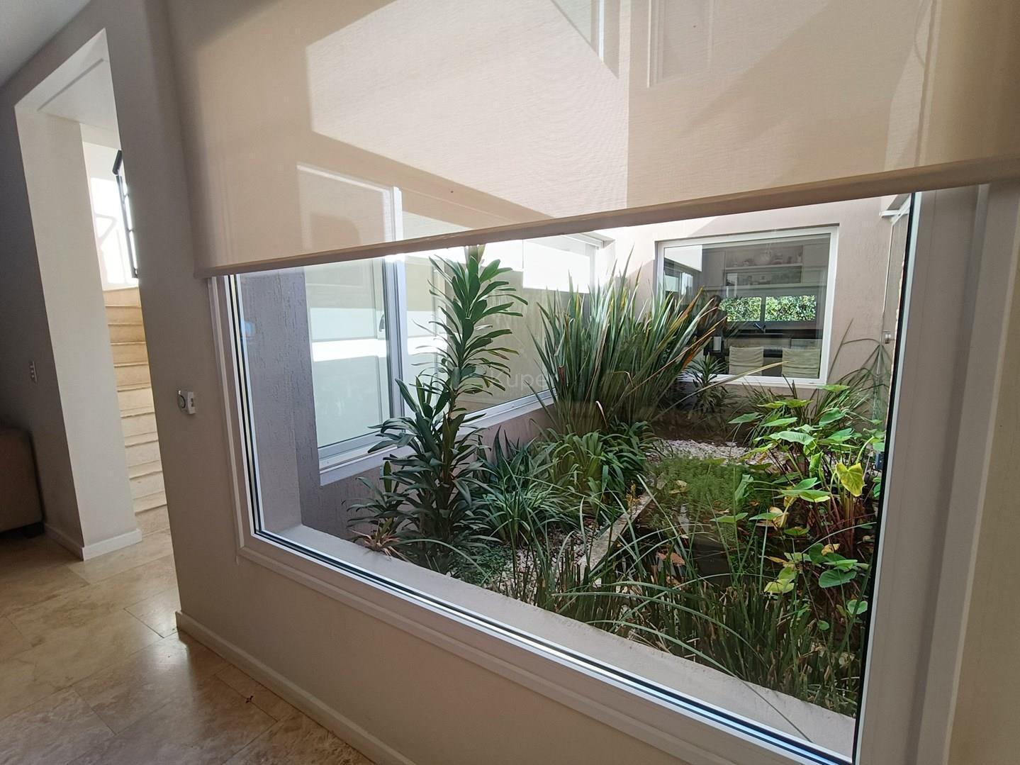 Foto de Casa en Venta en Ayres Plaza, Pilar, G.B.A. Zona Norte, imagen 4