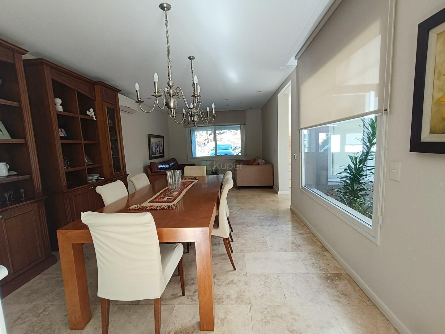Foto de Casa en Venta en Ayres Plaza, Pilar, G.B.A. Zona Norte, imagen 3