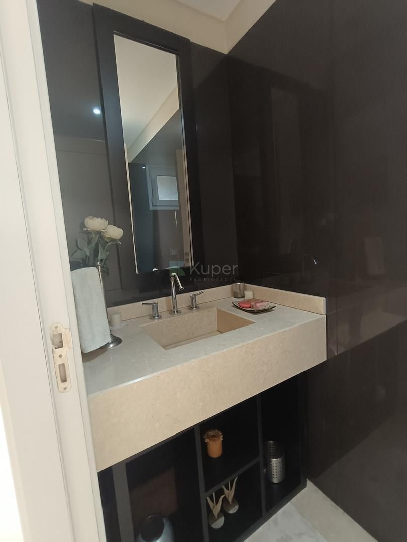 Foto de Casa en Venta en Ayres Plaza, Pilar, G.B.A. Zona Norte, imagen 2