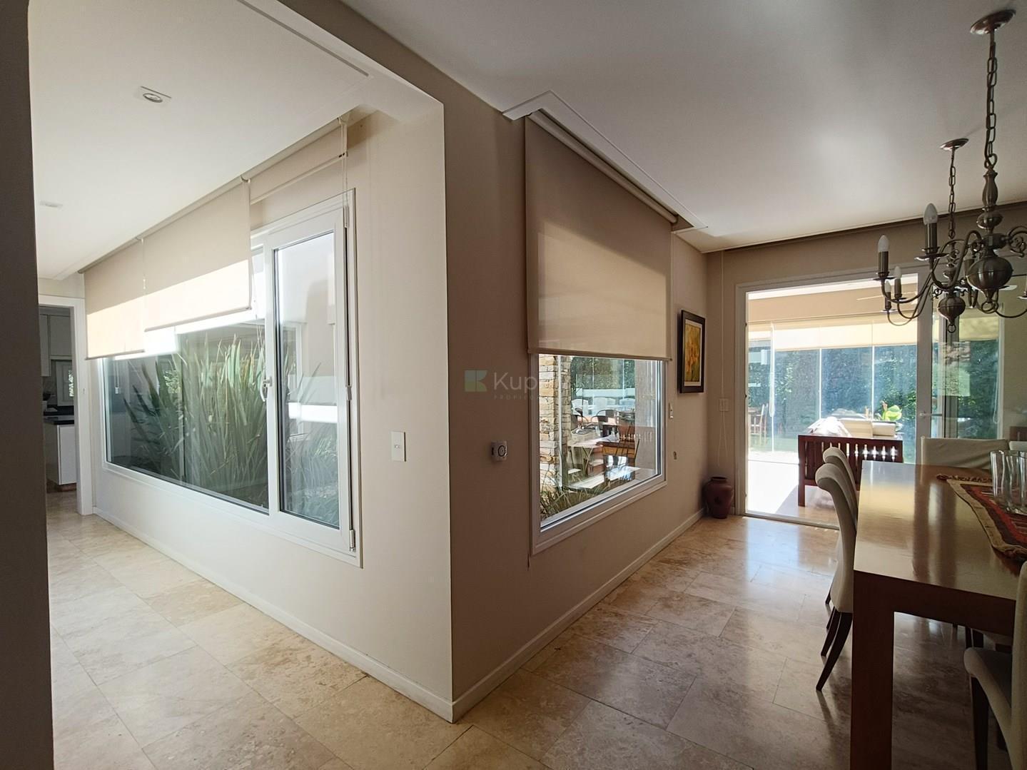 Foto de Casa en Venta en Ayres Plaza, Pilar, G.B.A. Zona Norte, imagen 5