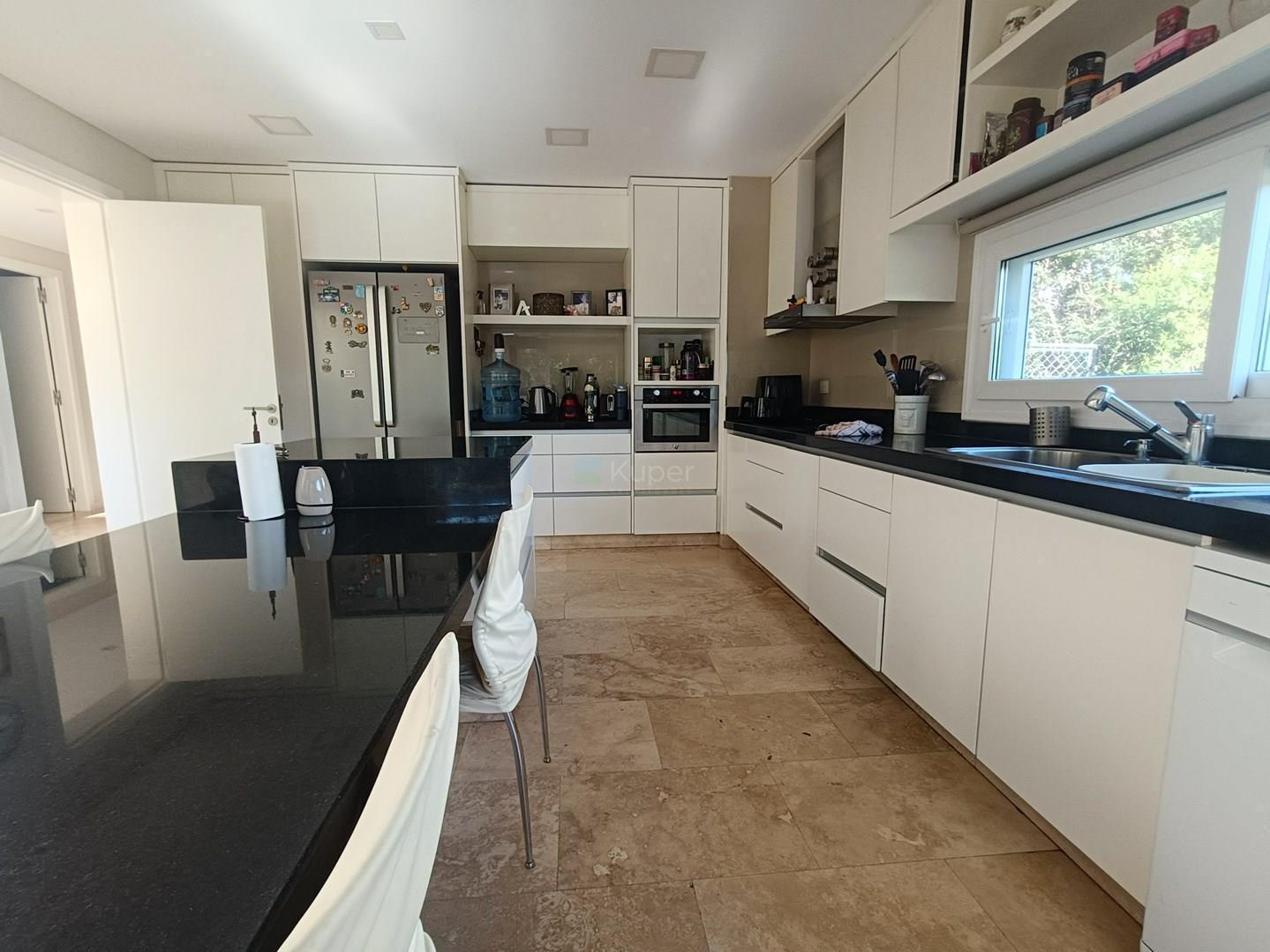 Foto de Casa en Alquiler en Ayres Plaza, Pilar, G.B.A. Zona Norte, imagen 4