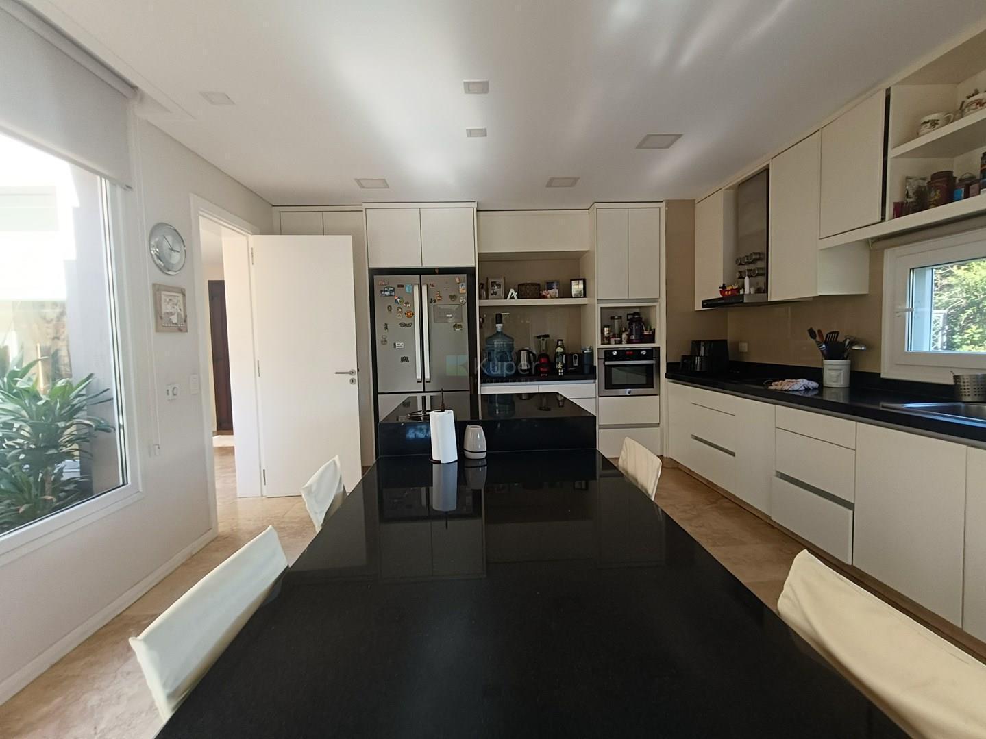 Foto de Casa en Alquiler en Ayres Plaza, Pilar, G.B.A. Zona Norte, imagen 5
