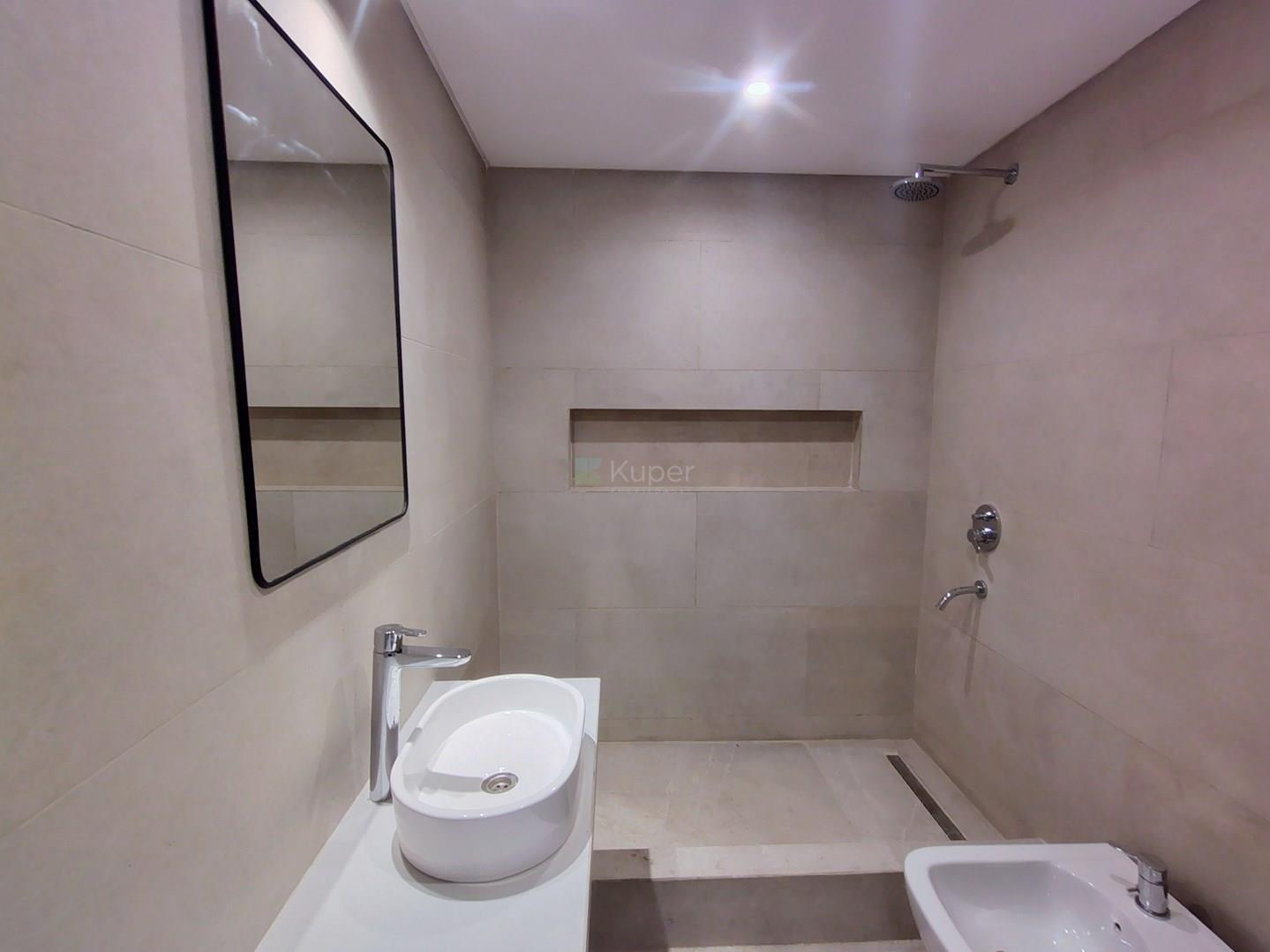 Foto de Departamento en Venta en Manuel Alberti, Pilar, G.B.A. Zona Norte, imagen 2