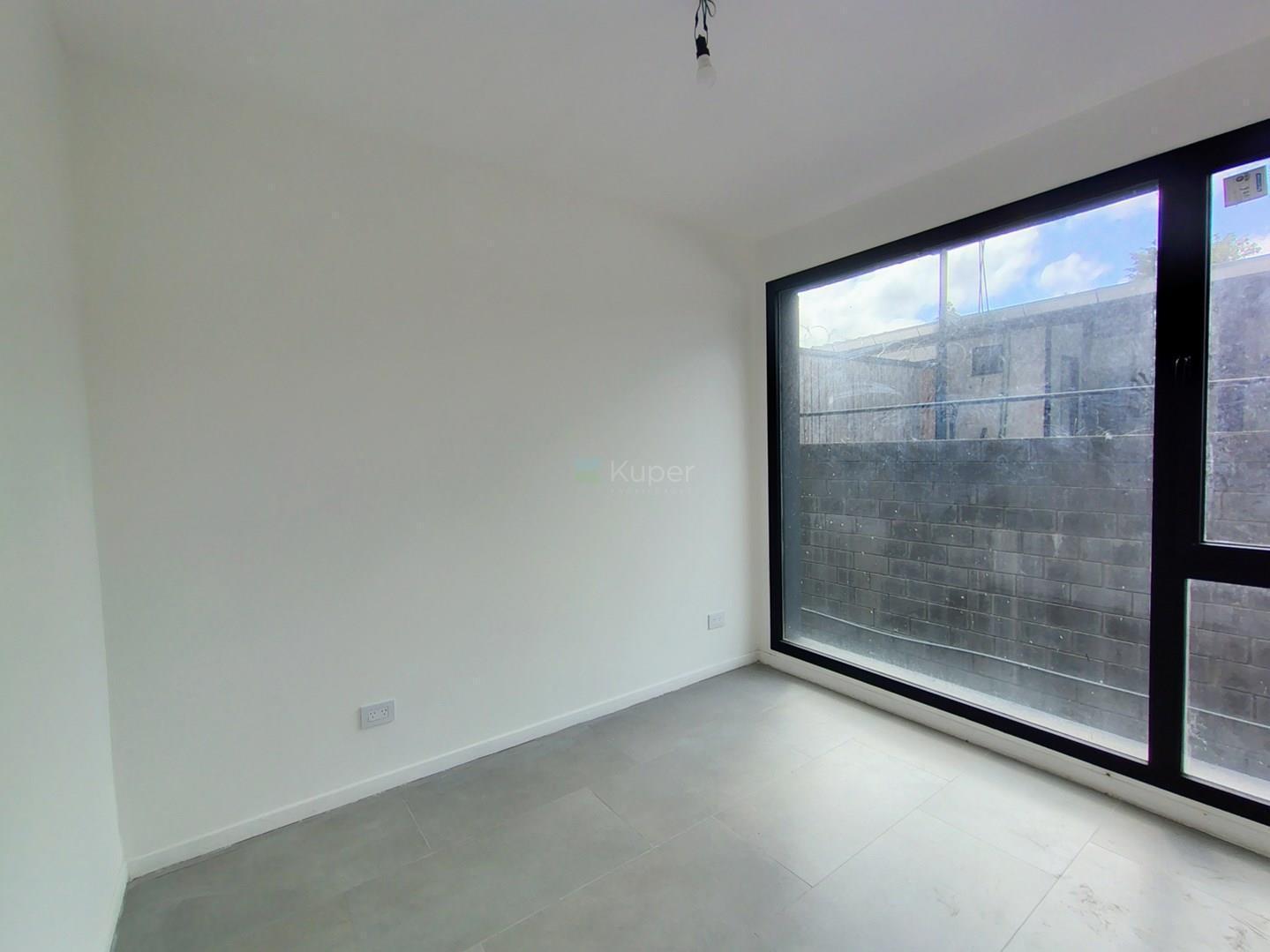Foto de Departamento en Venta en Manuel Alberti, Pilar, G.B.A. Zona Norte, imagen 4