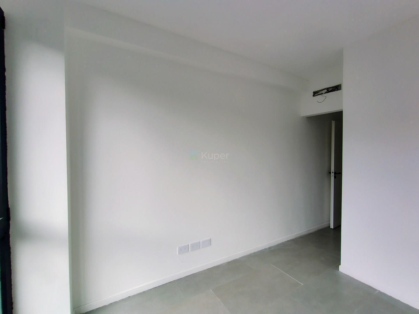 Foto de Departamento en Venta en Manuel Alberti, Pilar, G.B.A. Zona Norte, imagen 3