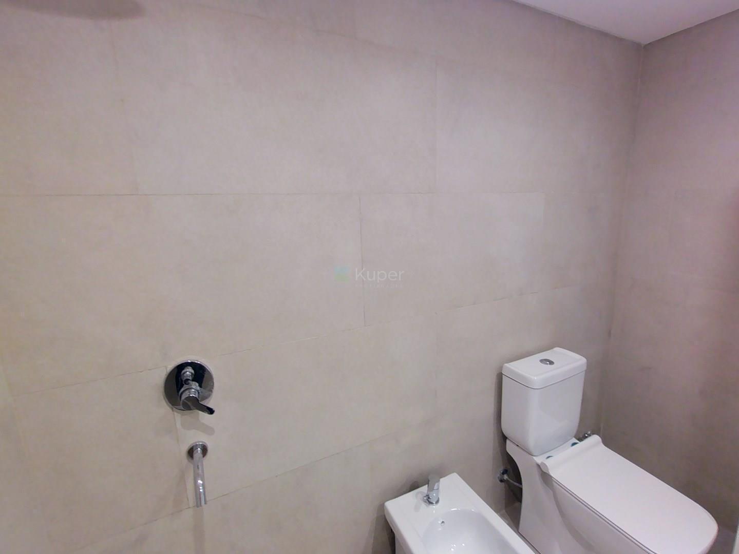 Foto de Departamento en Venta en Manuel Alberti, Pilar, G.B.A. Zona Norte, imagen 5