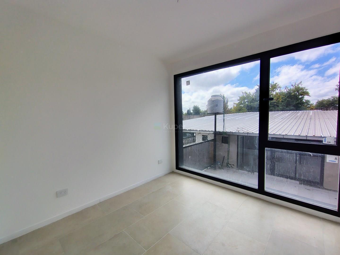 Foto de Departamento en Venta en Manuel Alberti, Pilar, G.B.A. Zona Norte, imagen 1