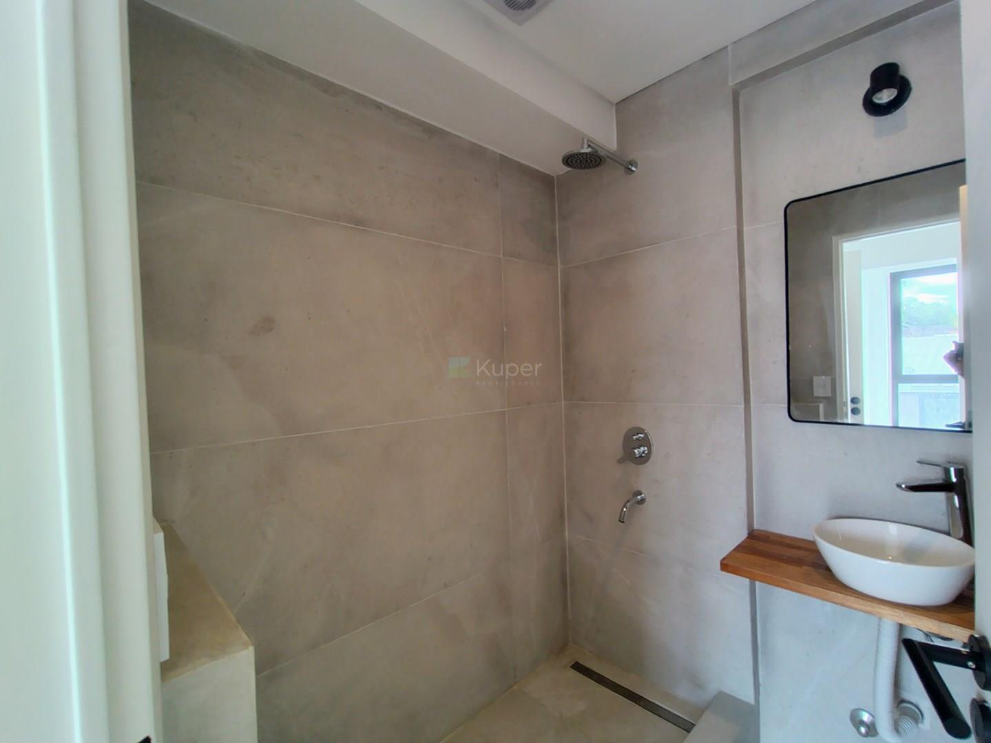 Foto de Departamento en Venta en Manuel Alberti, Pilar, G.B.A. Zona Norte, imagen 2