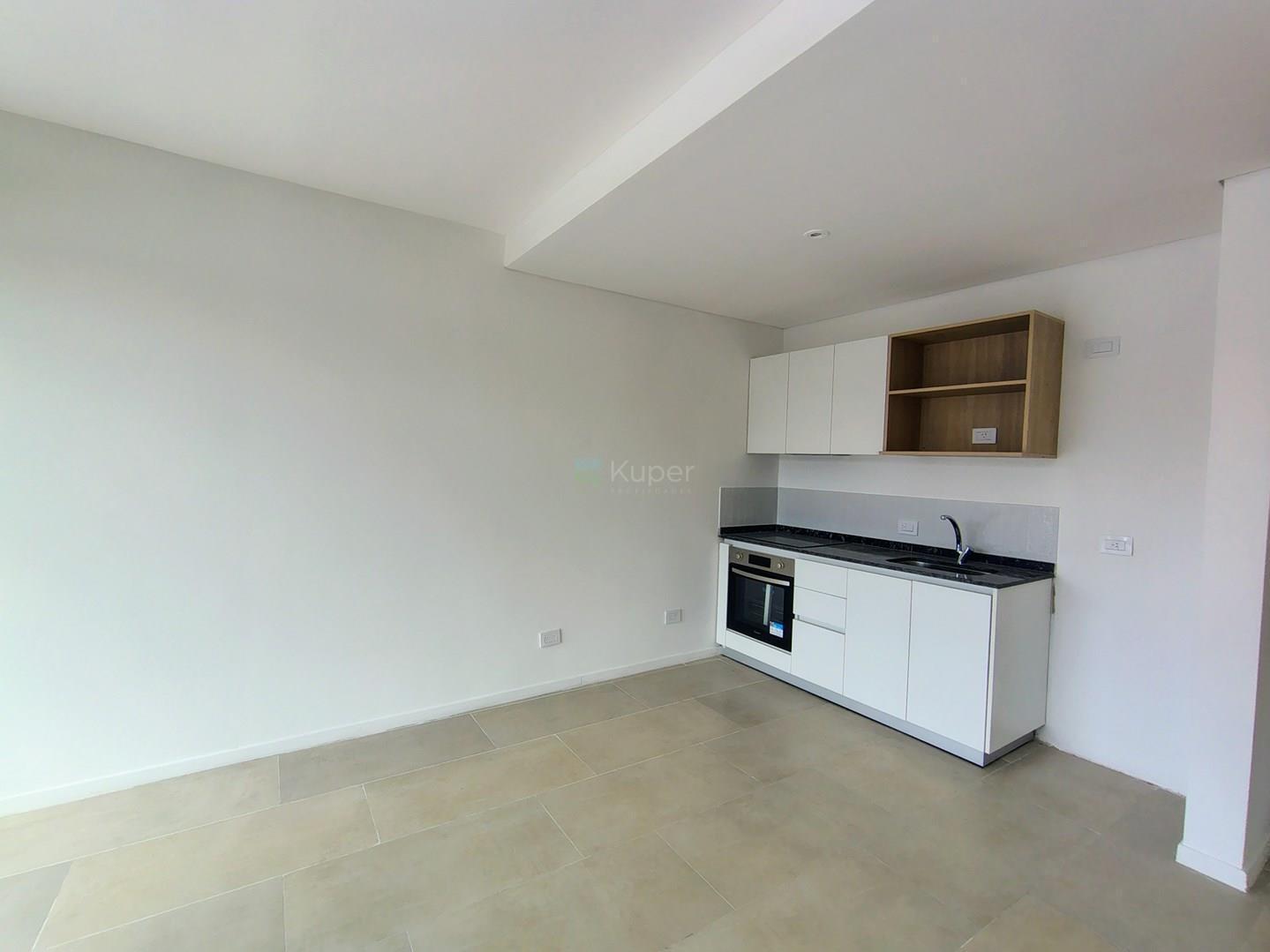 Foto de Departamento en Venta en Manuel Alberti, Pilar, G.B.A. Zona Norte, imagen 5