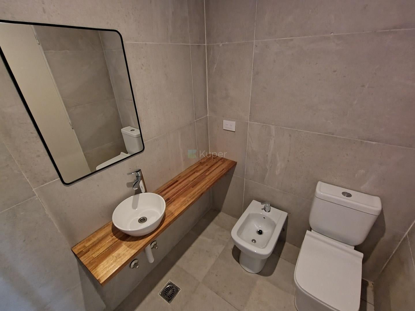 Foto de Departamento en Venta en Manuel Alberti, Pilar, G.B.A. Zona Norte, imagen 4