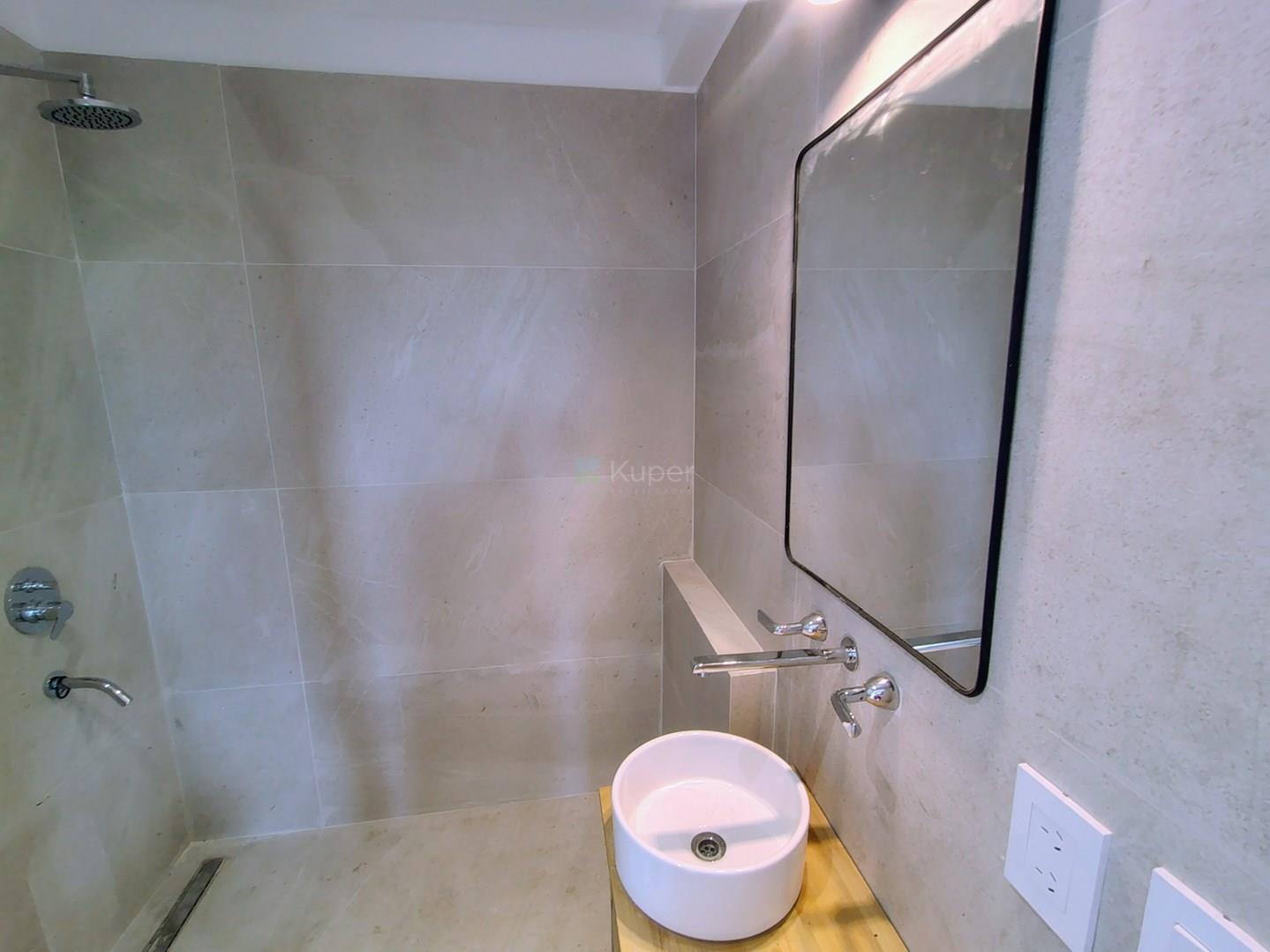 Foto de Departamento en Venta en Manuel Alberti, Pilar, G.B.A. Zona Norte, imagen 2
