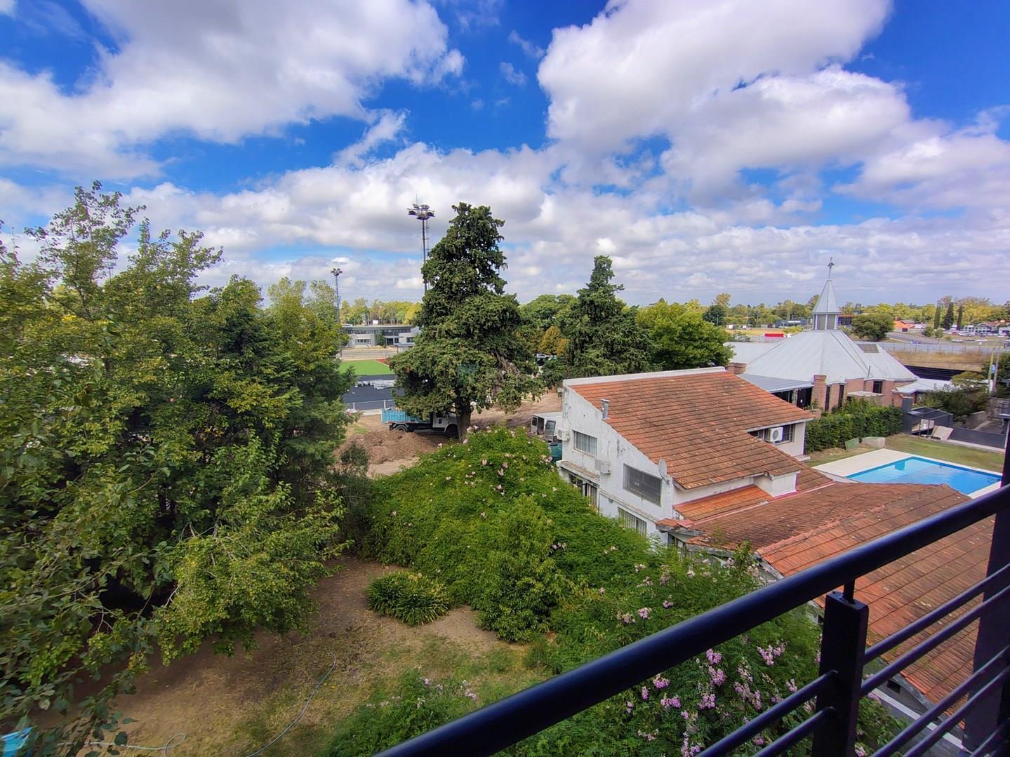 Foto de Departamento en Venta en Manuel Alberti, Pilar, G.B.A. Zona Norte, imagen 5