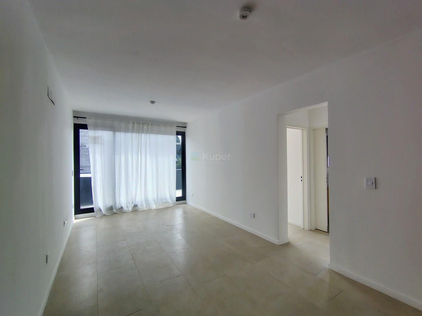 Foto de Departamento en Venta en Manuel Alberti, Pilar, G.B.A. Zona Norte, imagen 5