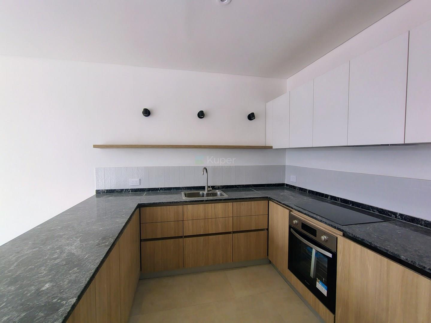 Foto de Departamento Dúplex en Venta en Manuel Alberti, Pilar, G.B.A. Zona Norte, imagen 5