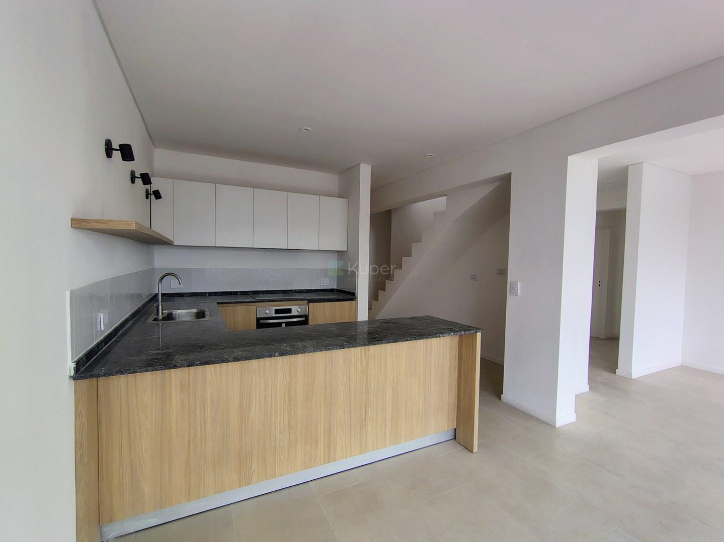 Foto de Departamento Dúplex en Venta en Manuel Alberti, Pilar, G.B.A. Zona Norte, imagen 3