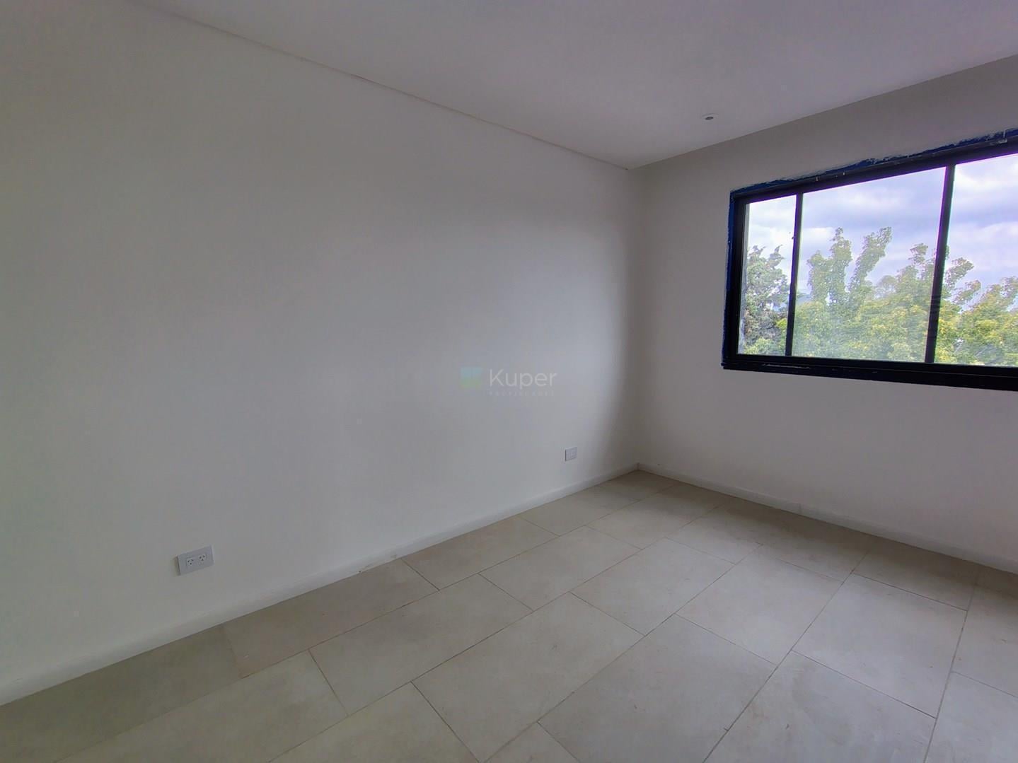 Foto de Departamento Dúplex en Venta en Manuel Alberti, Pilar, G.B.A. Zona Norte, imagen 4