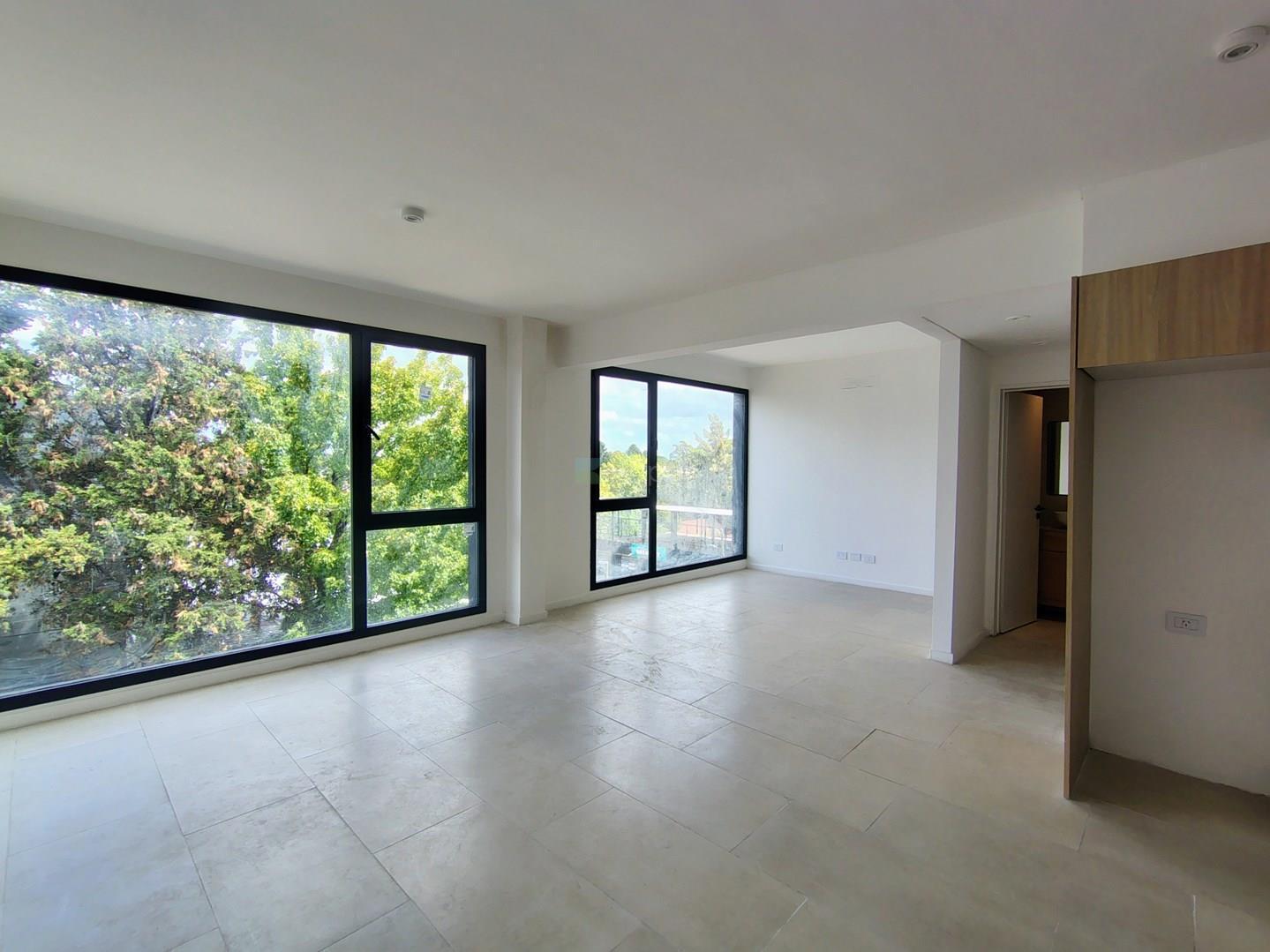 Foto de Departamento Dúplex en Venta en Manuel Alberti, Pilar, G.B.A. Zona Norte, imagen 1