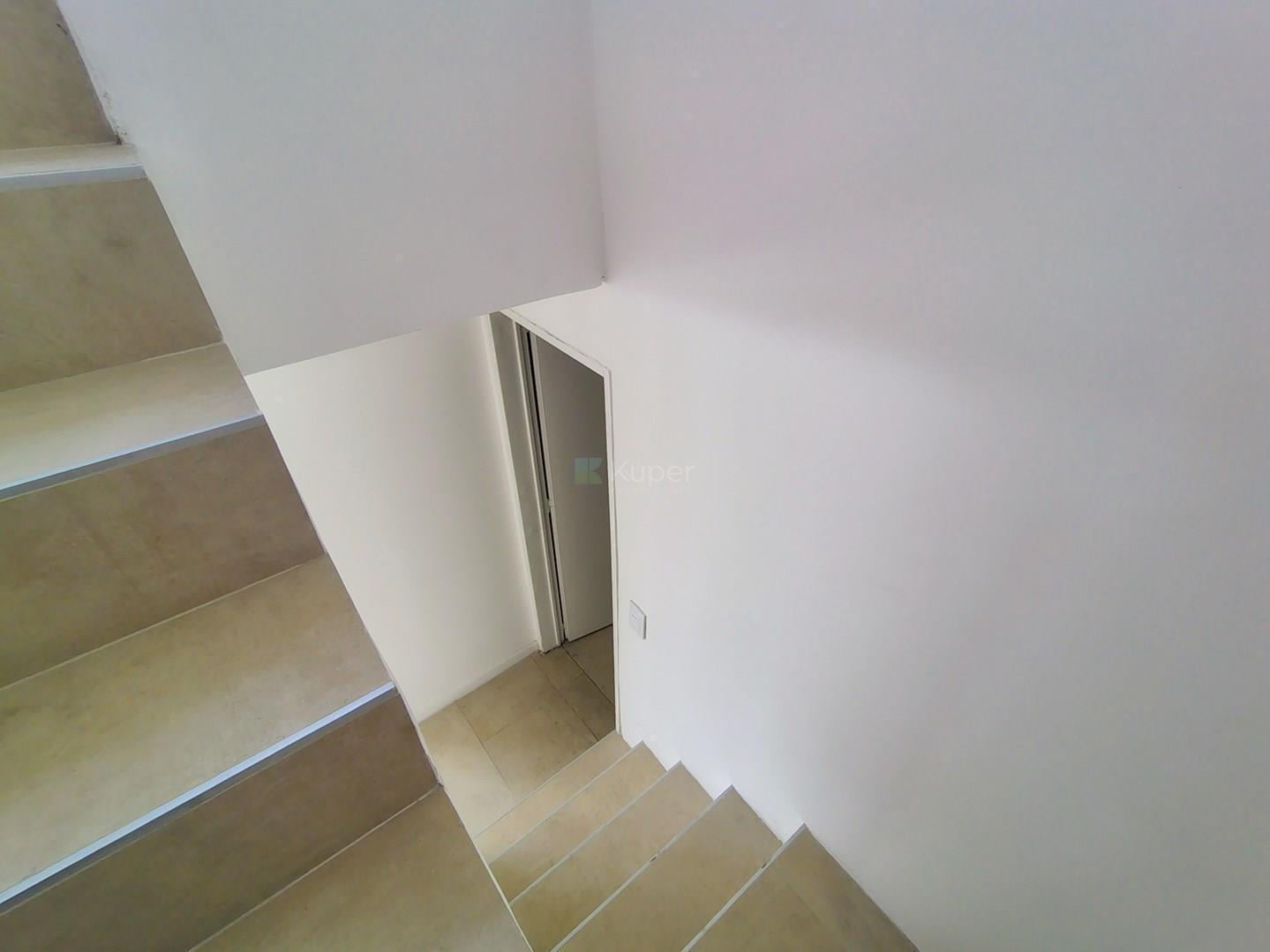 Foto de Departamento Dúplex en Venta en Manuel Alberti, Pilar, G.B.A. Zona Norte, imagen 4