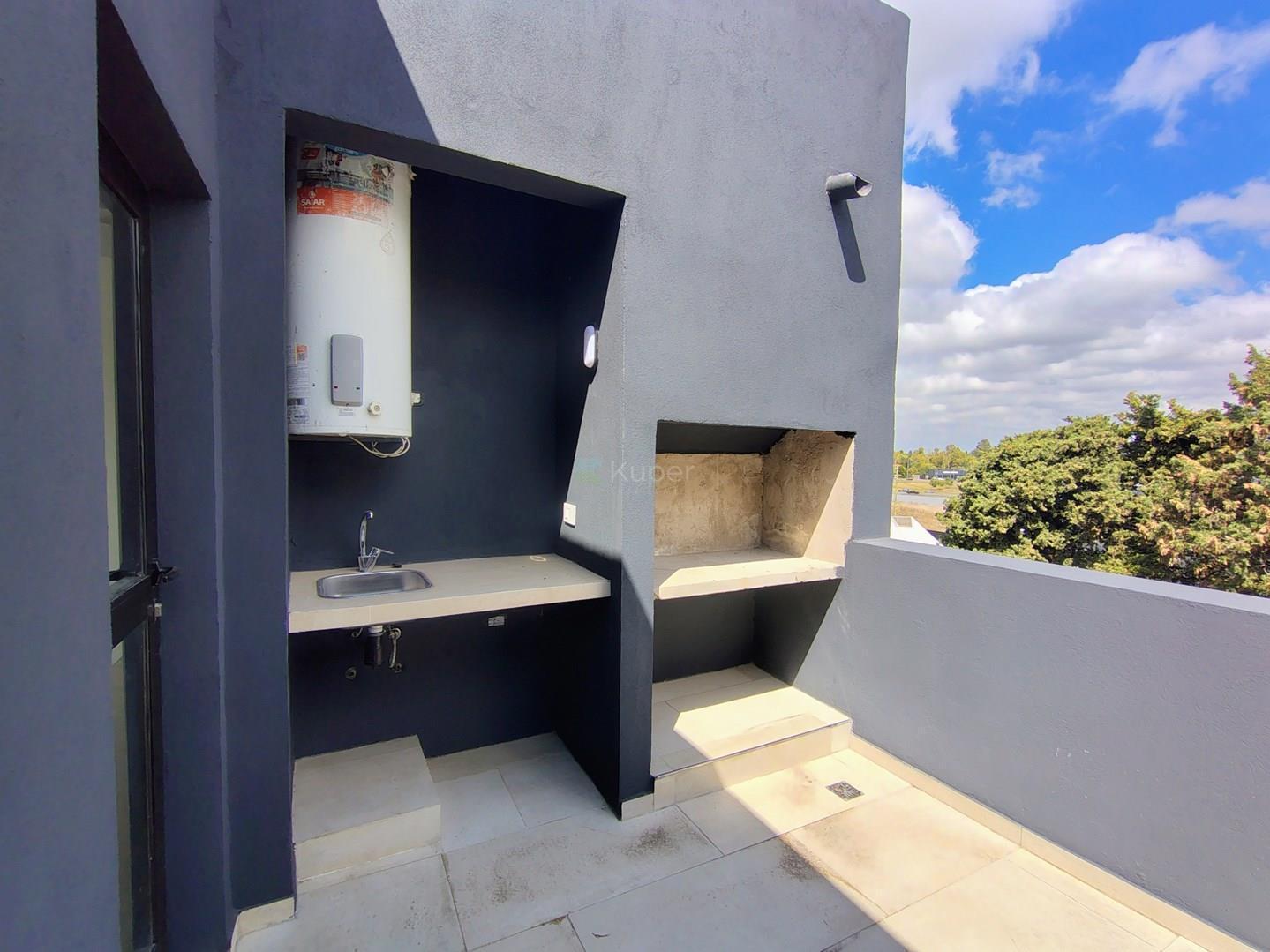 Foto de Departamento Dúplex en Venta en Manuel Alberti, Pilar, G.B.A. Zona Norte, imagen 3
