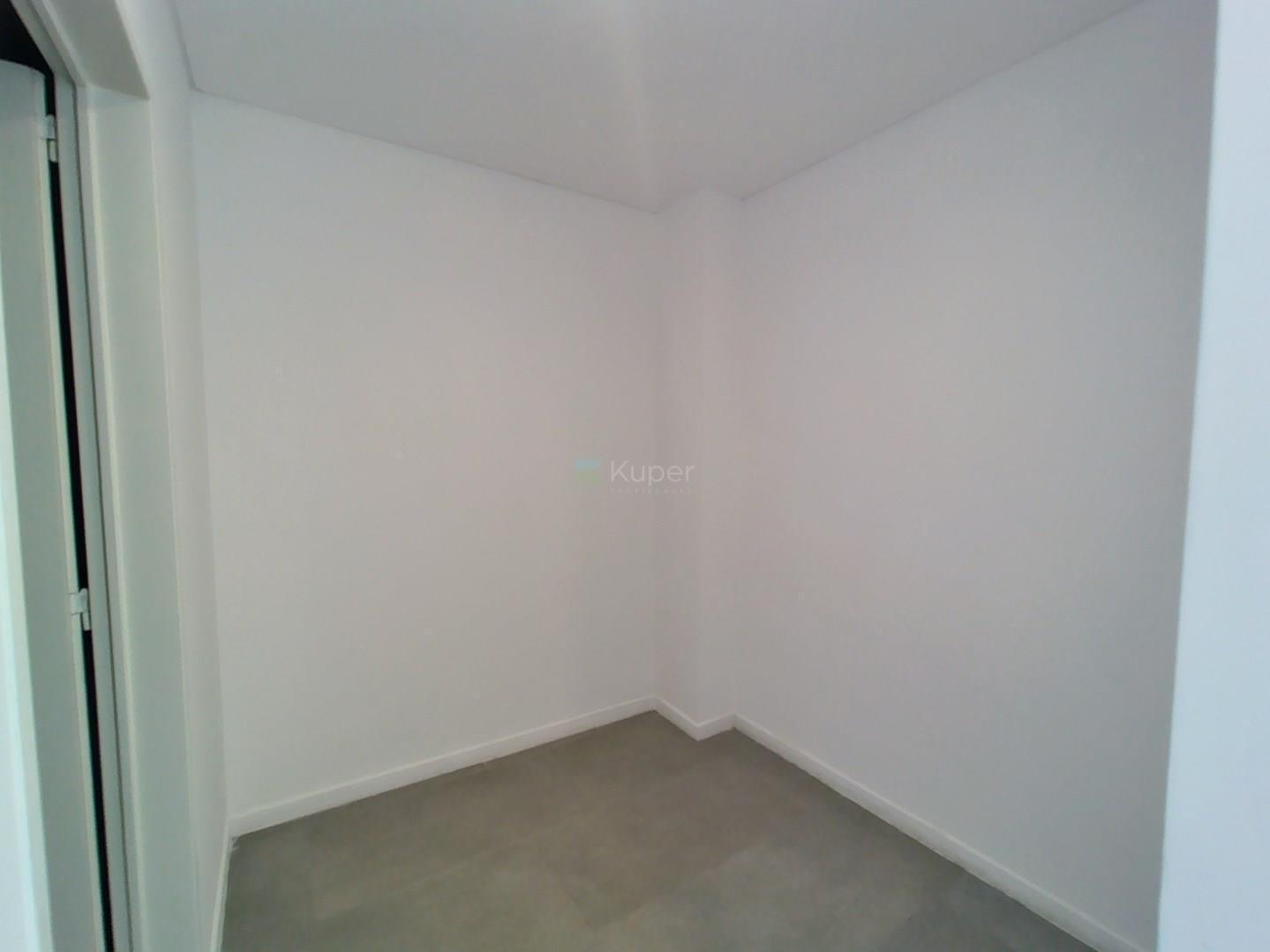 Foto de Departamento en Venta en Manuel Alberti, Pilar, G.B.A. Zona Norte, imagen 1