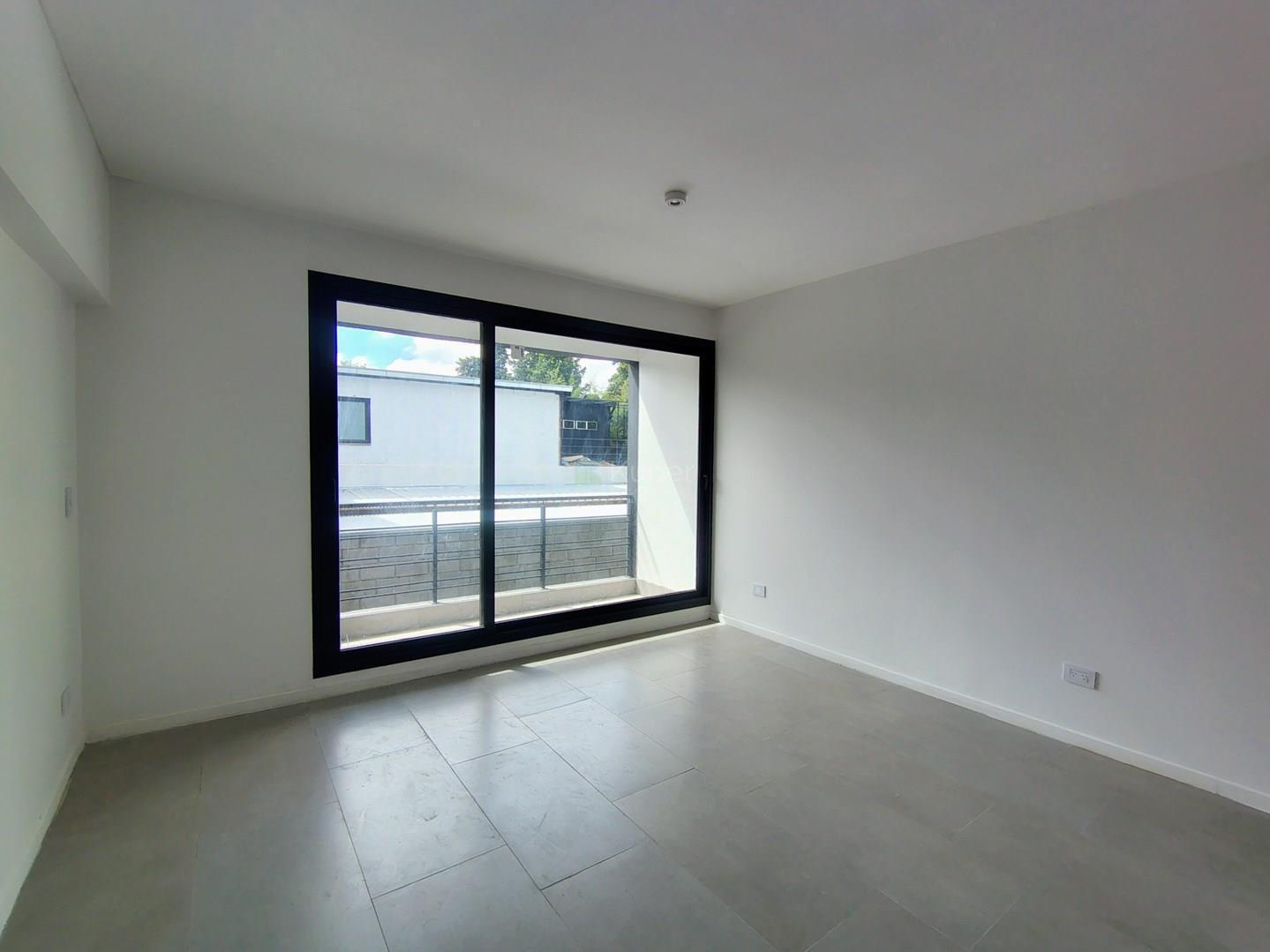 Foto de Departamento en Venta en Manuel Alberti, Pilar, G.B.A. Zona Norte, imagen 3