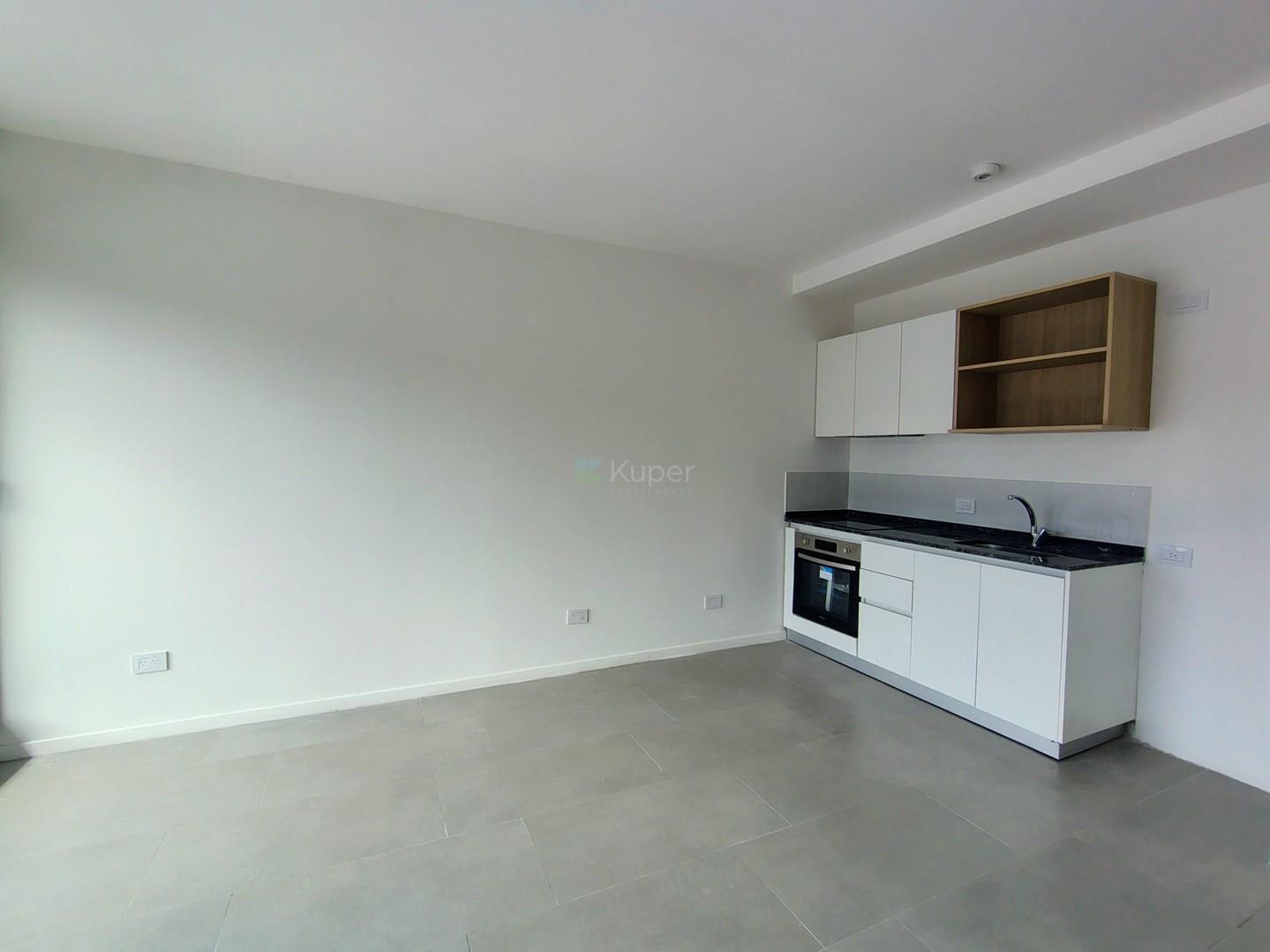 Foto de Departamento en Venta en Manuel Alberti, Pilar, G.B.A. Zona Norte, imagen 2
