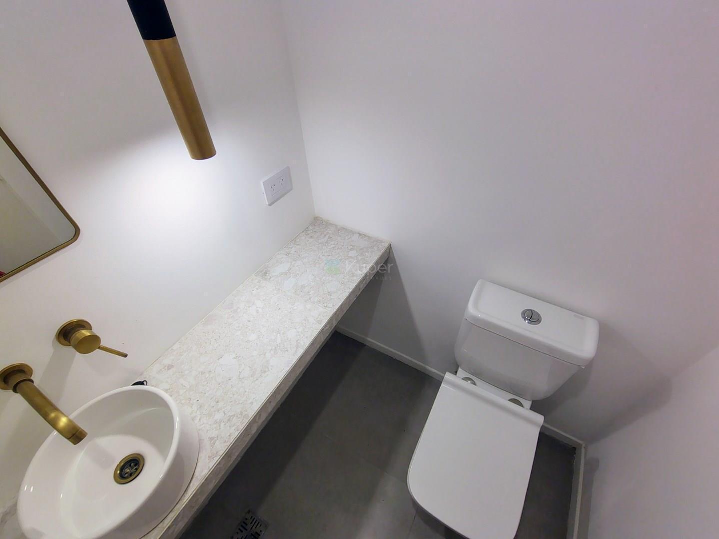 Foto de Departamento en Venta en Manuel Alberti, Pilar, G.B.A. Zona Norte, imagen 4