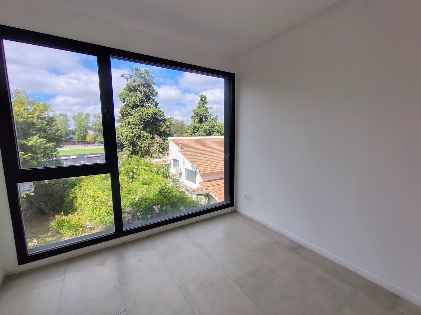 Foto de Departamento en Alquiler en Manuel Alberti, Pilar, G.B.A. Zona Norte, imagen 2
