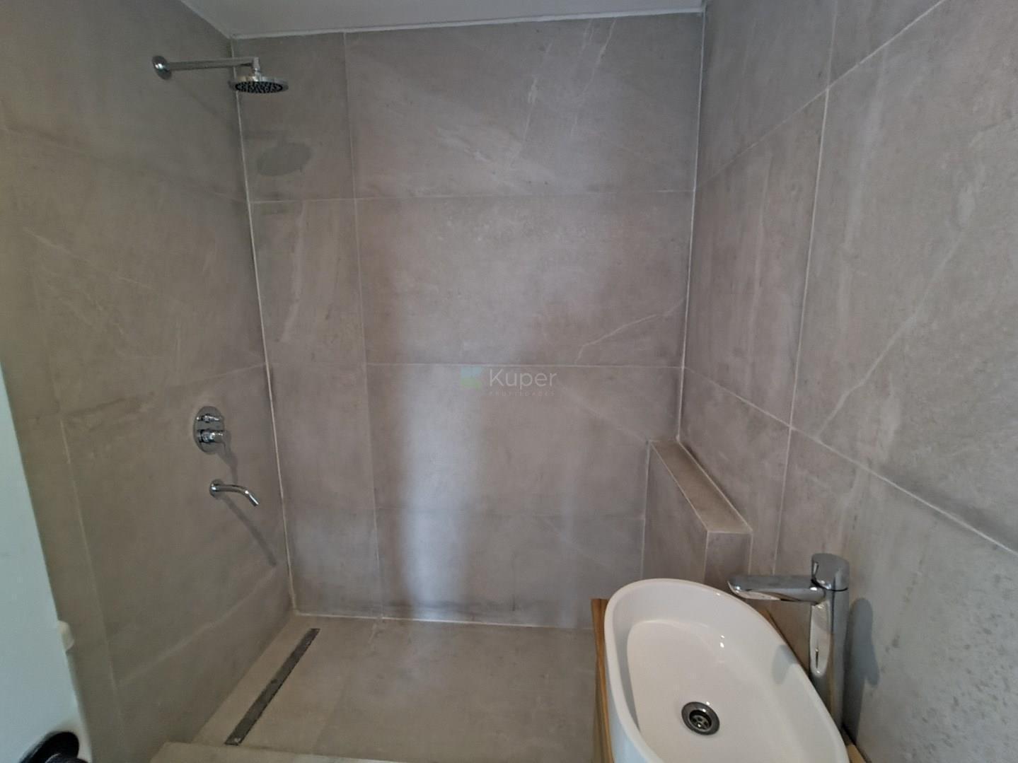Foto de Departamento en Alquiler en Manuel Alberti, Pilar, G.B.A. Zona Norte, imagen 5