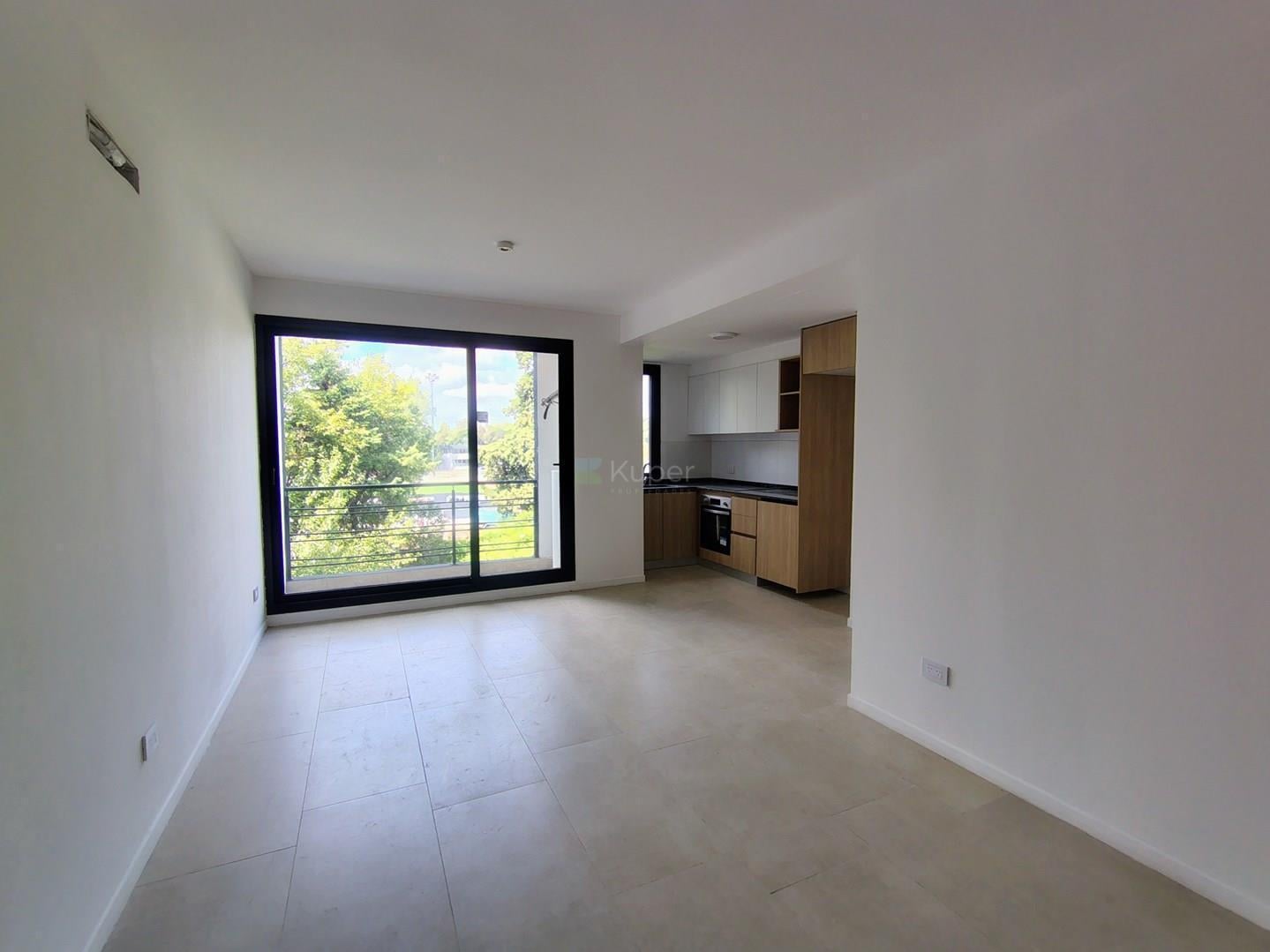Foto de Departamento en Alquiler en Manuel Alberti, Pilar, G.B.A. Zona Norte, imagen 4